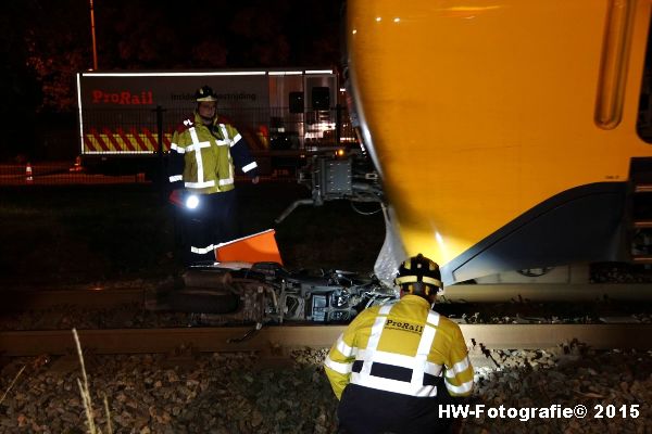 Henry-Wallinga©-Ongeval-NieuweVeerallee-Zwolle-10