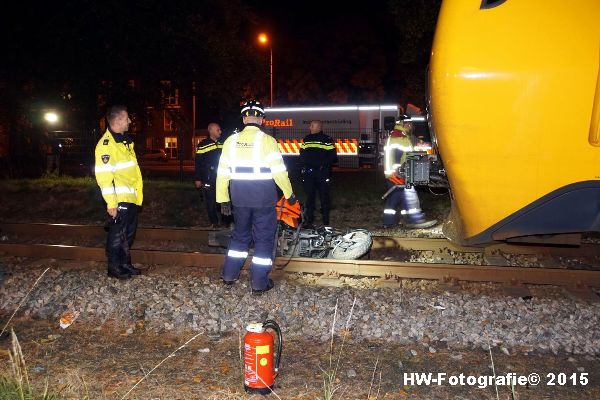Henry-Wallinga©-Ongeval-NieuweVeerallee-Zwolle-11