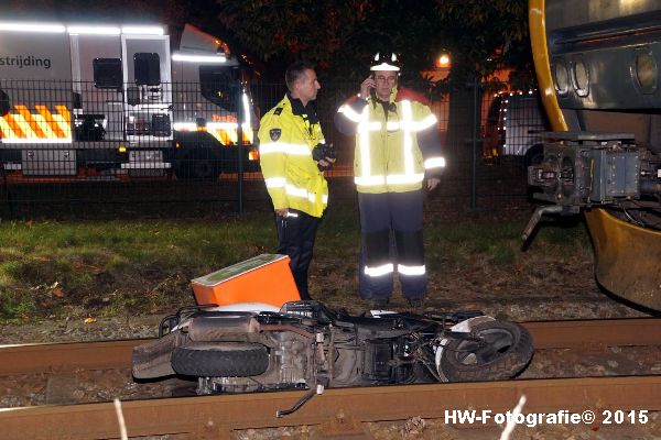 Henry-Wallinga©-Ongeval-NieuweVeerallee-Zwolle-12