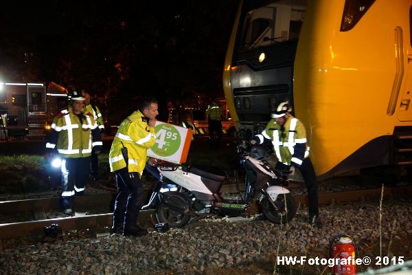 Henry-Wallinga©-Ongeval-NieuweVeerallee-Zwolle-13