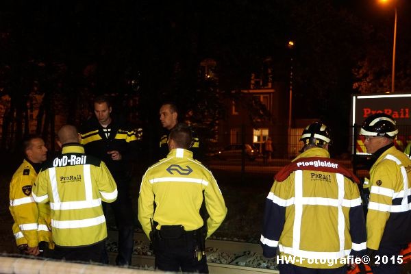 Henry-Wallinga©-Ongeval-NieuweVeerallee-Zwolle-16