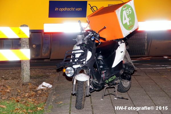 Henry-Wallinga©-Ongeval-NieuweVeerallee-Zwolle-18