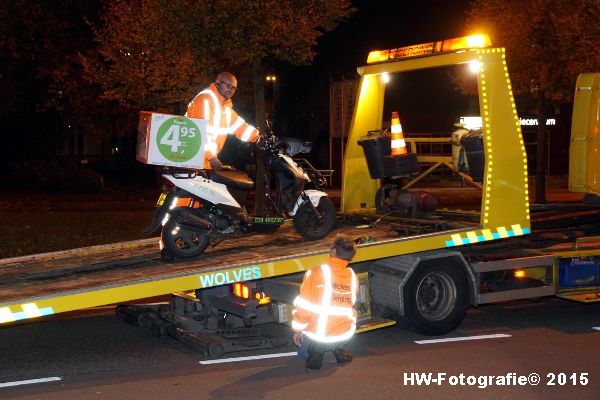 Henry-Wallinga©-Ongeval-NieuweVeerallee-Zwolle-20