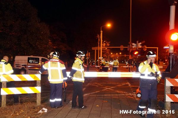 Henry-Wallinga©-Ongeval-NieuweVeerallee-Zwolle-21