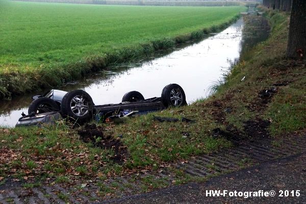 Henry-Wallinga©-Ongeval-Nieuweweg-Vinkenbuurt-02