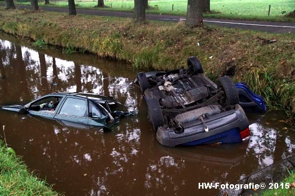 Henry-Wallinga©-Ongeval-Nieuweweg-Vinkenbuurt-03