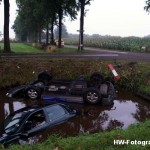 Henry-Wallinga©-Ongeval-Nieuweweg-Vinkenbuurt-04