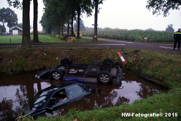 Henry-Wallinga©-Ongeval-Nieuweweg-Vinkenbuurt-04