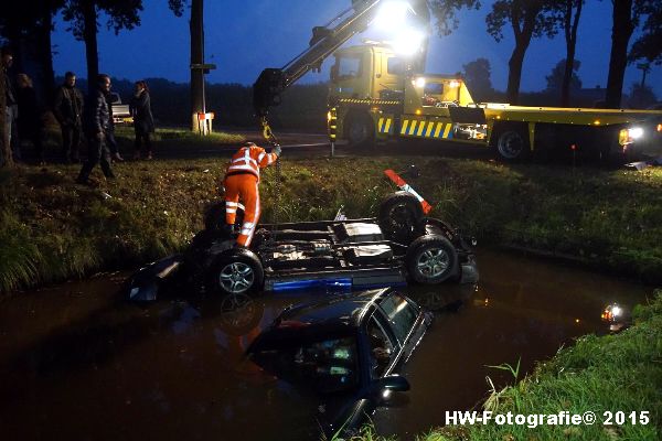 Henry-Wallinga©-Ongeval-Nieuweweg-Vinkenbuurt-05