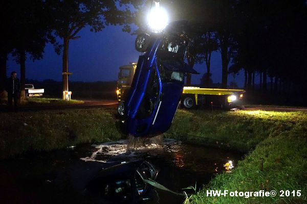 Henry-Wallinga©-Ongeval-Nieuweweg-Vinkenbuurt-08