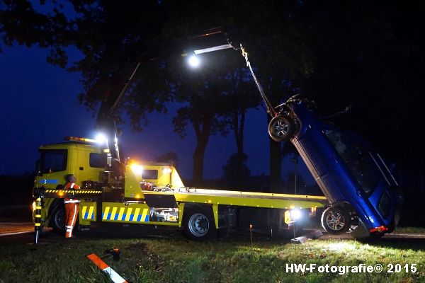 Henry-Wallinga©-Ongeval-Nieuweweg-Vinkenbuurt-09