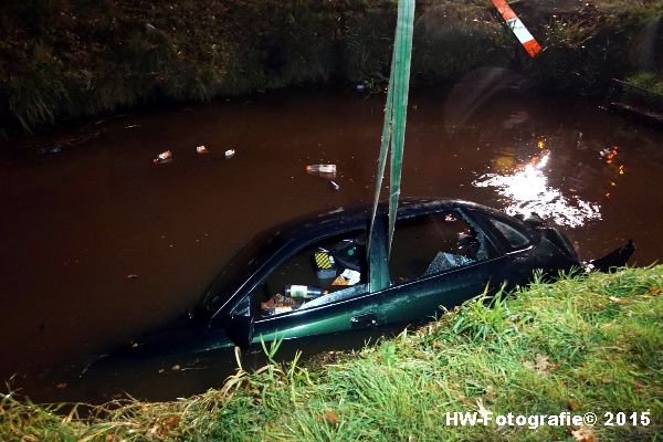 Henry-Wallinga©-Ongeval-Nieuweweg-Vinkenbuurt-10