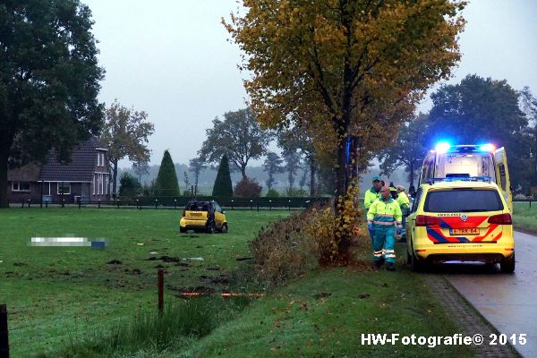 Henry-Wallinga©-Ongeval-Schapendijk-Punthorst-01