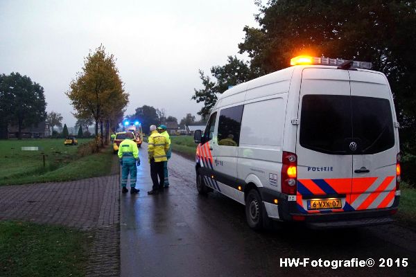 Henry-Wallinga©-Ongeval-Schapendijk-Punthorst-02