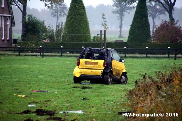 Henry-Wallinga©-Ongeval-Schapendijk-Punthorst-03