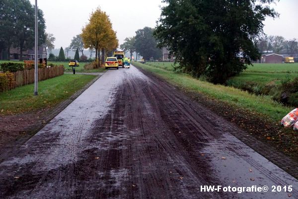 Henry-Wallinga©-Ongeval-Schapendijk-Punthorst-04