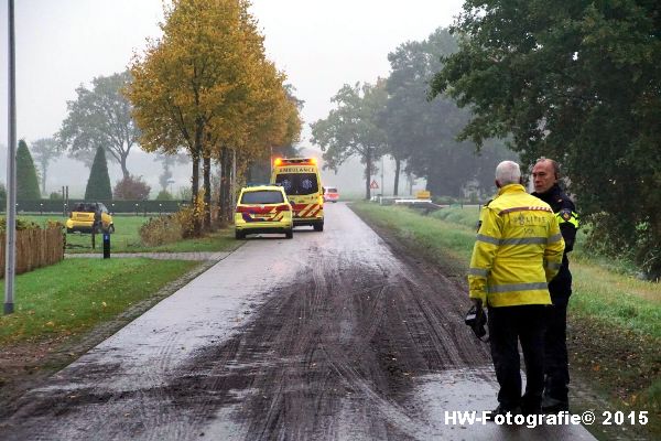 Henry-Wallinga©-Ongeval-Schapendijk-Punthorst-05