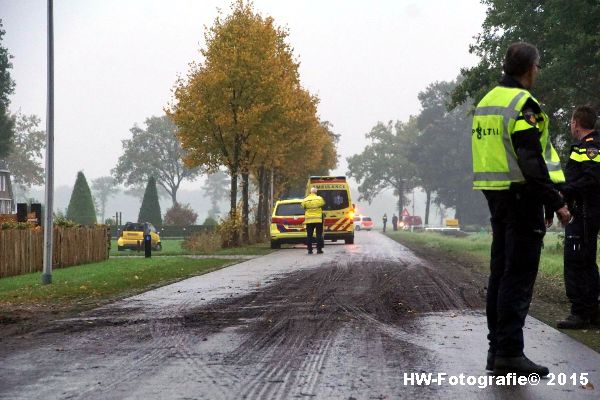 Henry-Wallinga©-Ongeval-Schapendijk-Punthorst-06