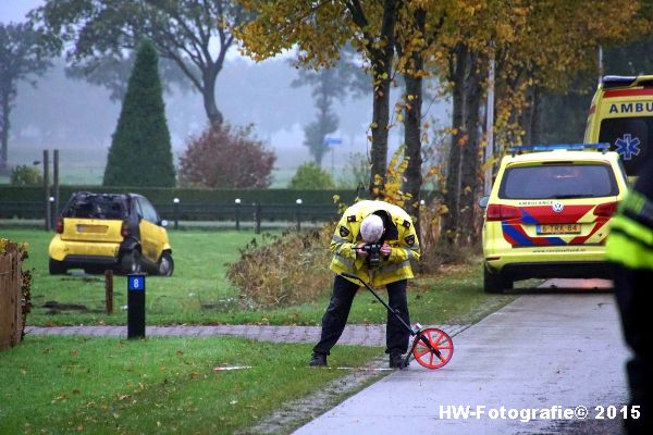 Henry-Wallinga©-Ongeval-Schapendijk-Punthorst-07