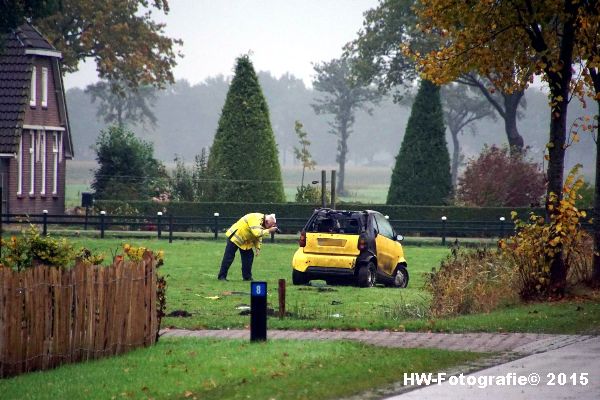 Henry-Wallinga©-Ongeval-Schapendijk-Punthorst-08