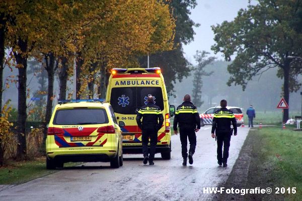 Henry-Wallinga©-Ongeval-Schapendijk-Punthorst-09