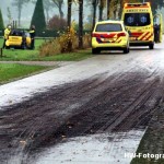 Henry-Wallinga©-Ongeval-Schapendijk-Punthorst-10