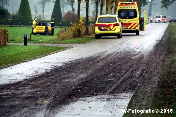 Henry-Wallinga©-Ongeval-Schapendijk-Punthorst-10