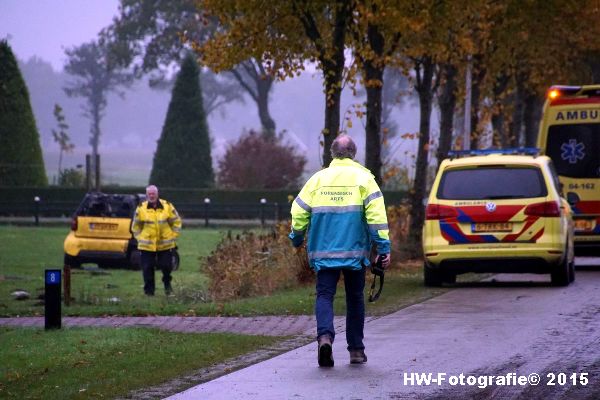 Henry-Wallinga©-Ongeval-Schapendijk-Punthorst-11