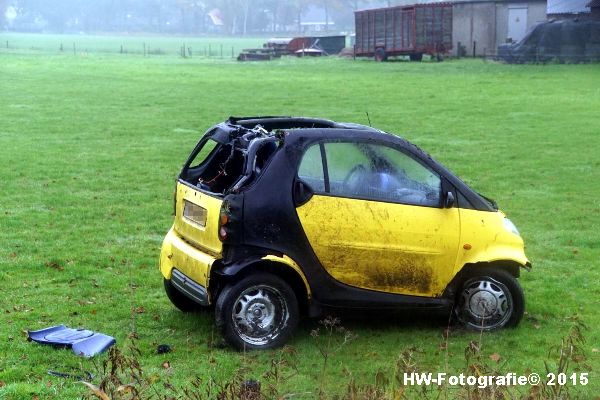 Henry-Wallinga©-Ongeval-Schapendijk-Punthorst-12