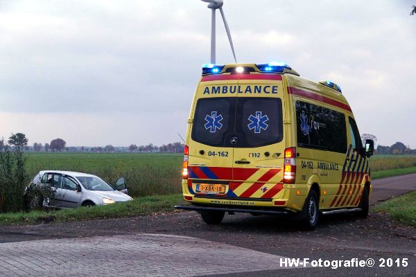 Henry-Wallinga©-Ongeval-Sluitersweg-Rouveen-01