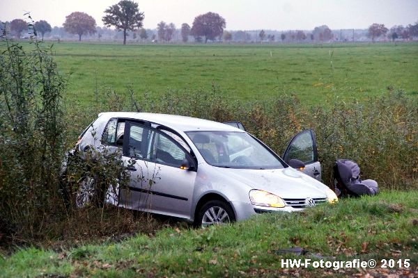 Henry-Wallinga©-Ongeval-Sluitersweg-Rouveen-02