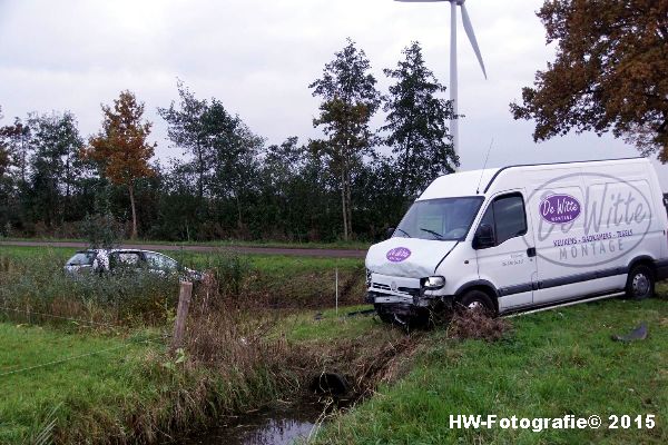 Henry-Wallinga©-Ongeval-Sluitersweg-Rouveen-03