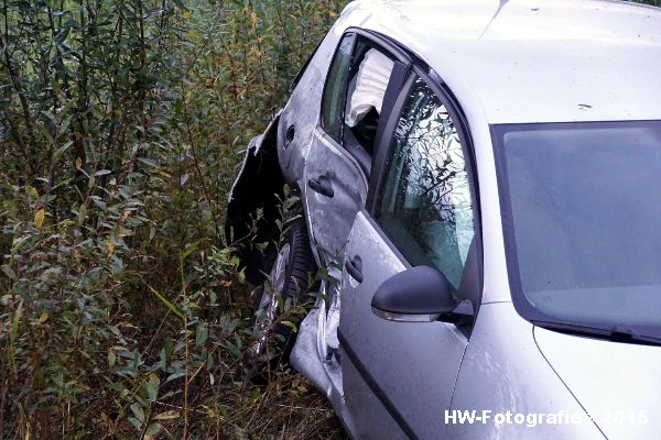 Henry-Wallinga©-Ongeval-Sluitersweg-Rouveen-06