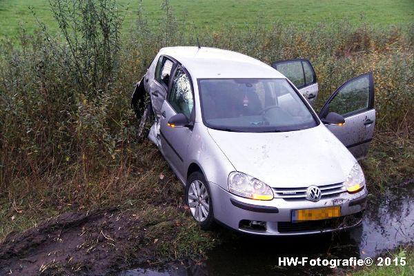 Henry-Wallinga©-Ongeval-Sluitersweg-Rouveen-07
