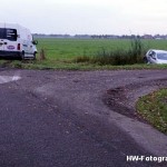 Henry-Wallinga©-Ongeval-Sluitersweg-Rouveen-08