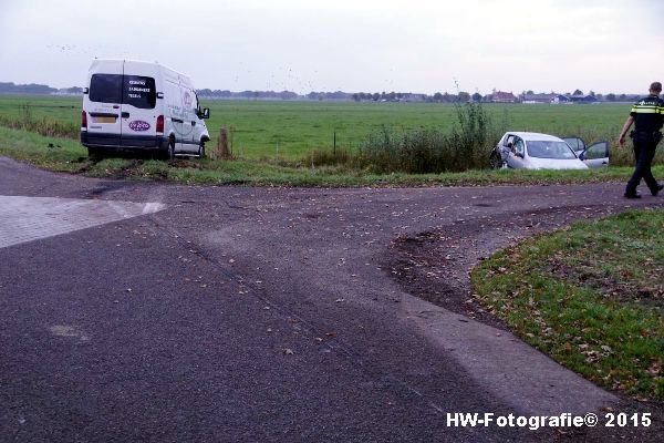 Henry-Wallinga©-Ongeval-Sluitersweg-Rouveen-08