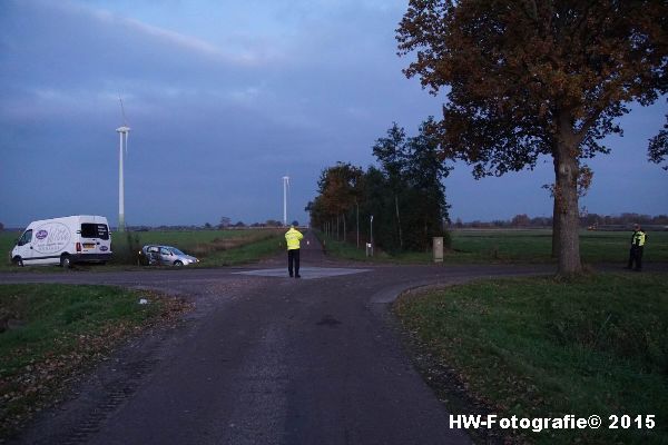 Henry-Wallinga©-Ongeval-Sluitersweg-Rouveen-10