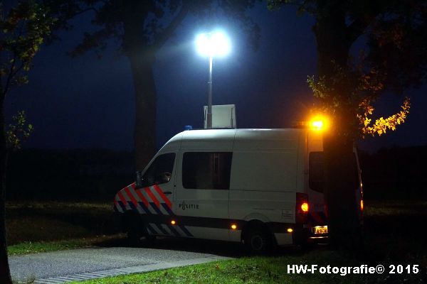 Henry-Wallinga©-Ongeval-Sluitersweg-Rouveen-11
