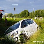 Henry-Wallinga©-Ongeval-Zandvoortweg-Hasselt-04