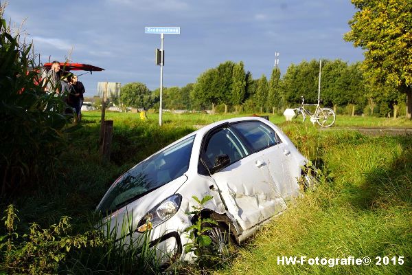 Henry-Wallinga©-Ongeval-Zandvoortweg-Hasselt-04