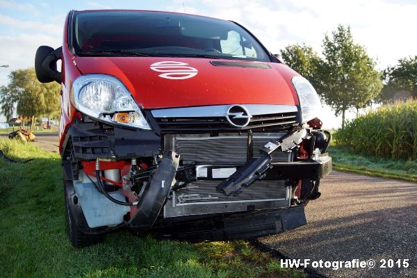 Henry-Wallinga©-Ongeval-Zandvoortweg-Hasselt-08