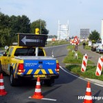 Henry-Wallinga©-Storing-Brug-Zwartsluis-01