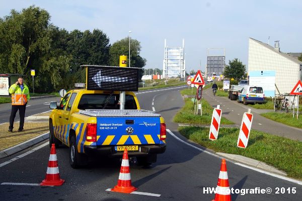 Henry-Wallinga©-Storing-Brug-Zwartsluis-01