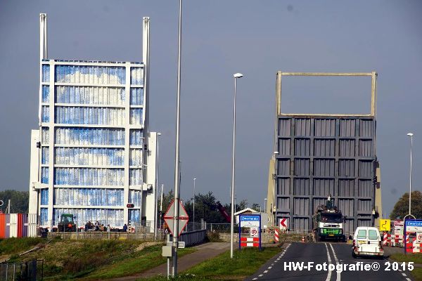 Henry-Wallinga©-Storing-Brug-Zwartsluis-02