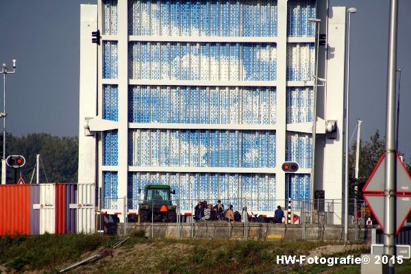 Henry-Wallinga©-Storing-Brug-Zwartsluis-03