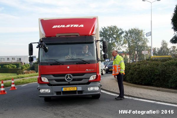 Henry-Wallinga©-Storing-Brug-Zwartsluis-04