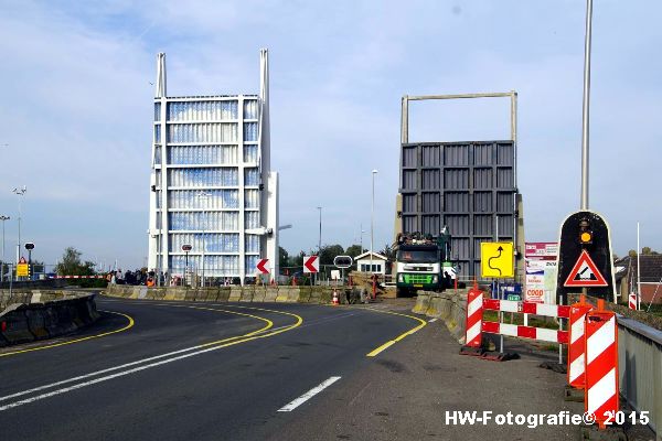 Henry-Wallinga©-Storing-Brug-Zwartsluis-06