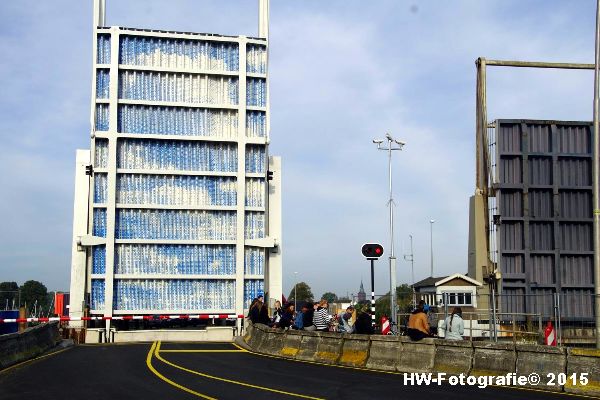 Henry-Wallinga©-Storing-Brug-Zwartsluis-07