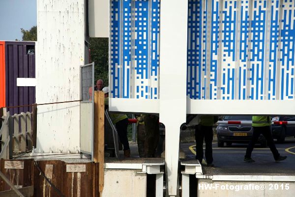 Henry-Wallinga©-Storing-Brug-Zwartsluis-08