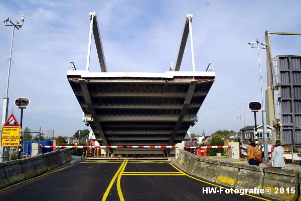 Henry-Wallinga©-Storing-Brug-Zwartsluis-09